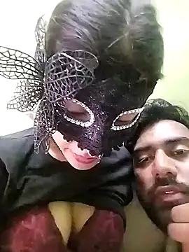 insta hotpair online show from 02/18/25, 04:48