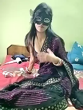 insta hotpair online show from 03/14/25, 05:35