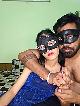 insta hotpair online show from 09/13/25, 05:57