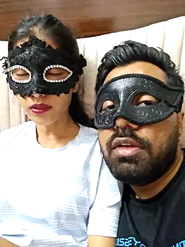 insta hotpair online show from 10/25/25, 06:02