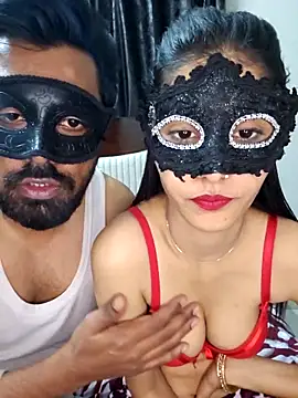 insta hotpair online show from 12/15/25, 04:55