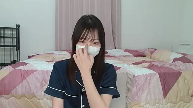  Karen777  online show from 02/12/25, 10:56