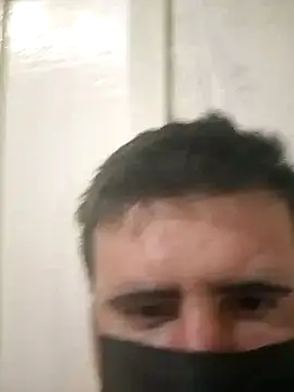 augecum online show from 12/26/24, 11:57