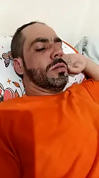 Snapshot of ddsetmm chatting on 01/02/25, 03:29 ddsetmm online show from 01/02/25, 03:29