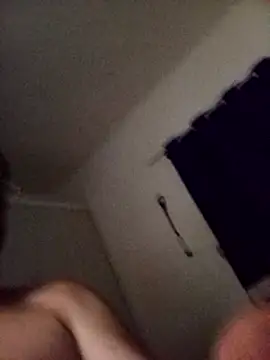 Snapshot of ddsetmm chatting on 01/11/25, 09:15 ddsetmm online show from 01/11/25, 09:15