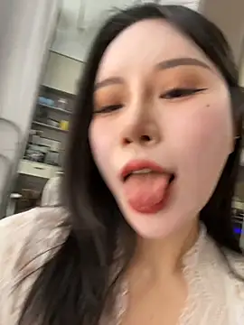 Caicai-a online show from 03/30/26, 08:48