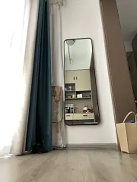 Caicai-a online show from 04/02/26, 08:34