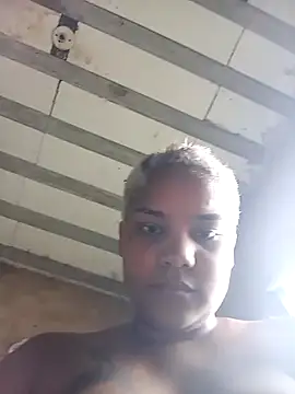 tigresaDot online show from 12/28/24, 04:20