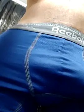 3patica online show from 12/25/24, 10:05