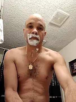 3patica online show from 12/28/24, 09:20