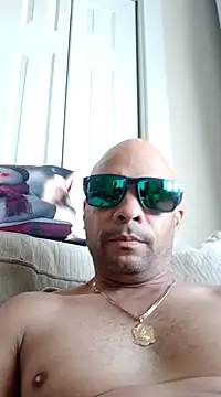 3patica online show from 02/17/25, 06:37