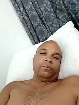 3patica online show from 03/08/25, 10:00