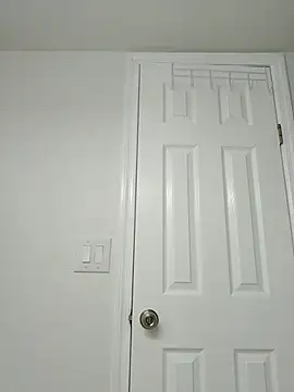 3patica online show from 12/13/25, 08:47