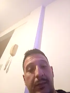 arigmz online show from 04/29/26, 10:49