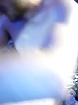 Snapshot of 618fuckupp chatting on 12/28/24, 12:03 618fuckupp online show from 12/28/24, 12:03