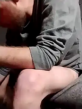 Snapshot of 618fuckupp chatting on 02/12/25, 07:44 618fuckupp online show from 02/12/25, 07:44