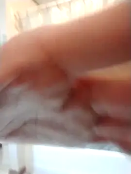 Snapshot of 618fuckupp chatting on 03/20/25, 05:04 618fuckupp online show from 03/20/25, 05:04