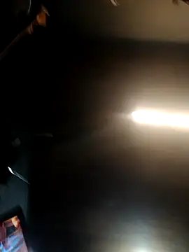 618fuckupp online show from 12/23/25, 11:08