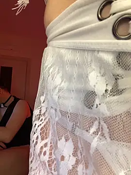 SOFYandMIKE online show from 10/06/25, 07:33