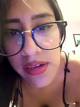 gabrielaycarlos online show from 12/28/24, 02:54