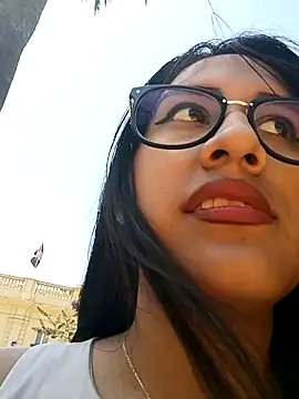 gabrielaycarlos online show from 12/31/24, 06:24