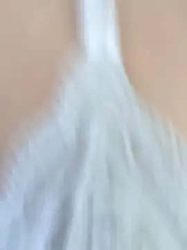 gabrielaycarlos online show from 01/02/25, 06:01