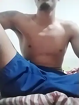 casalhot2533 online show from 10/19/25, 01:06