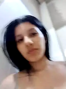 emmariders2 online show from 01/08/25, 09:23