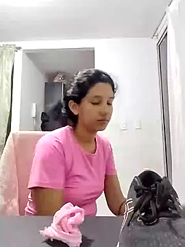 emmariders2 online show from 01/21/25, 10:19