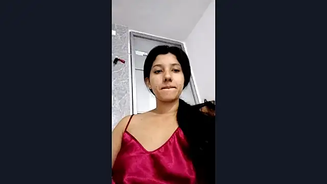 emmariders2 online show from 01/23/25, 08:46