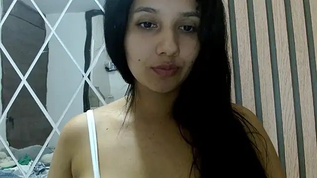 emmariders2 online show from 03/17/25, 01:46