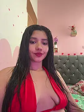 emmariders2 online show from 09/24/25, 01:47