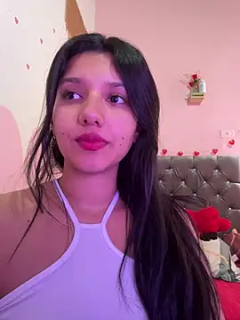 emmariders2 online show from 10/08/25, 05:10