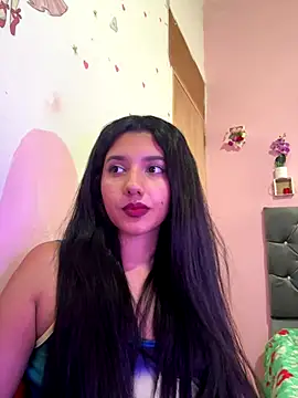 emmariders2 online show from 10/12/25, 08:52