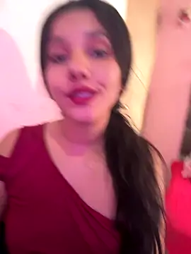 emmariders2 online show from 10/15/25, 04:07