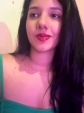 emmariders2 online show from 10/26/25, 10:58