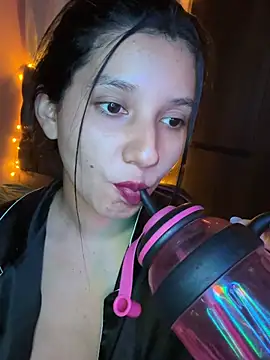 emmariders2 online show from 02/08/26, 09:13