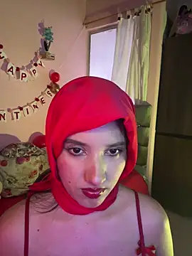 emmariders2 online show from 02/14/26, 10:06