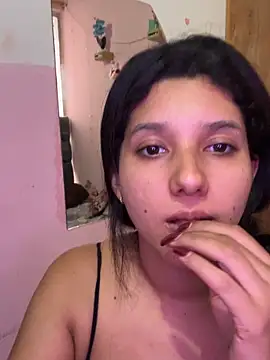 emmariders2 online show from 04/10/26, 02:44