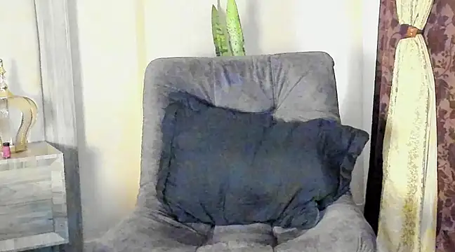 benjamincol online show from 02/04/25, 07:55