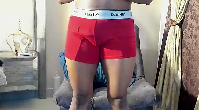 benjamincol online show from 02/13/25, 09:49