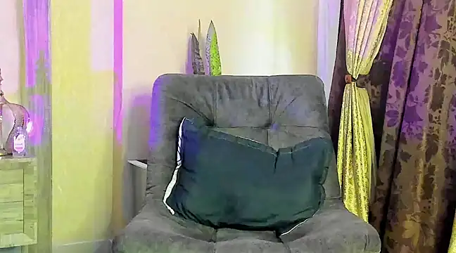 benjamincol online show from 02/23/25, 02:04