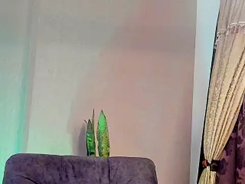 benjamincol online show from 03/09/25, 10:52