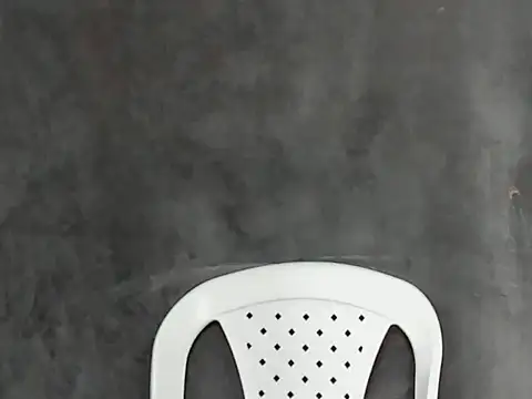 benjamincol online show from 02/21/26, 05:58