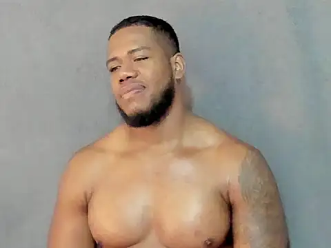 benjamincol online show from 02/24/26, 04:16