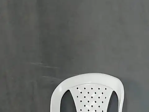 benjamincol online show from 02/28/26, 03:02