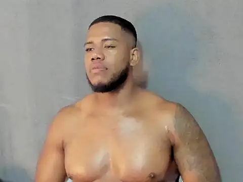 benjamincol online show from 03/01/26, 05:53