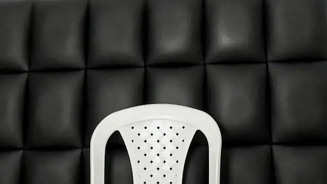 benjamincol online show from 03/08/26, 02:04