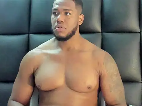 benjamincol online show from 03/15/26, 01:22