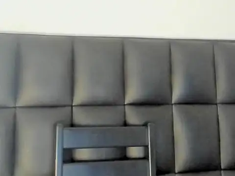 benjamincol online show from 04/21/26, 06:55